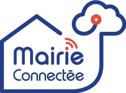 Mairie Connectée